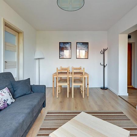 Lion Apartments - Korfu Sopot Kültér fotó